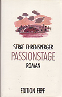 passionstage