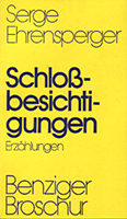 schlossbesichtigungen